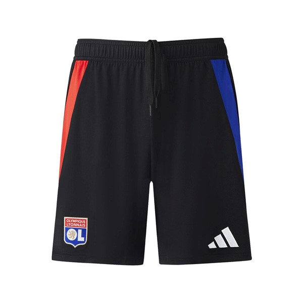 Pantalones Lyon 2ª 2024-2025